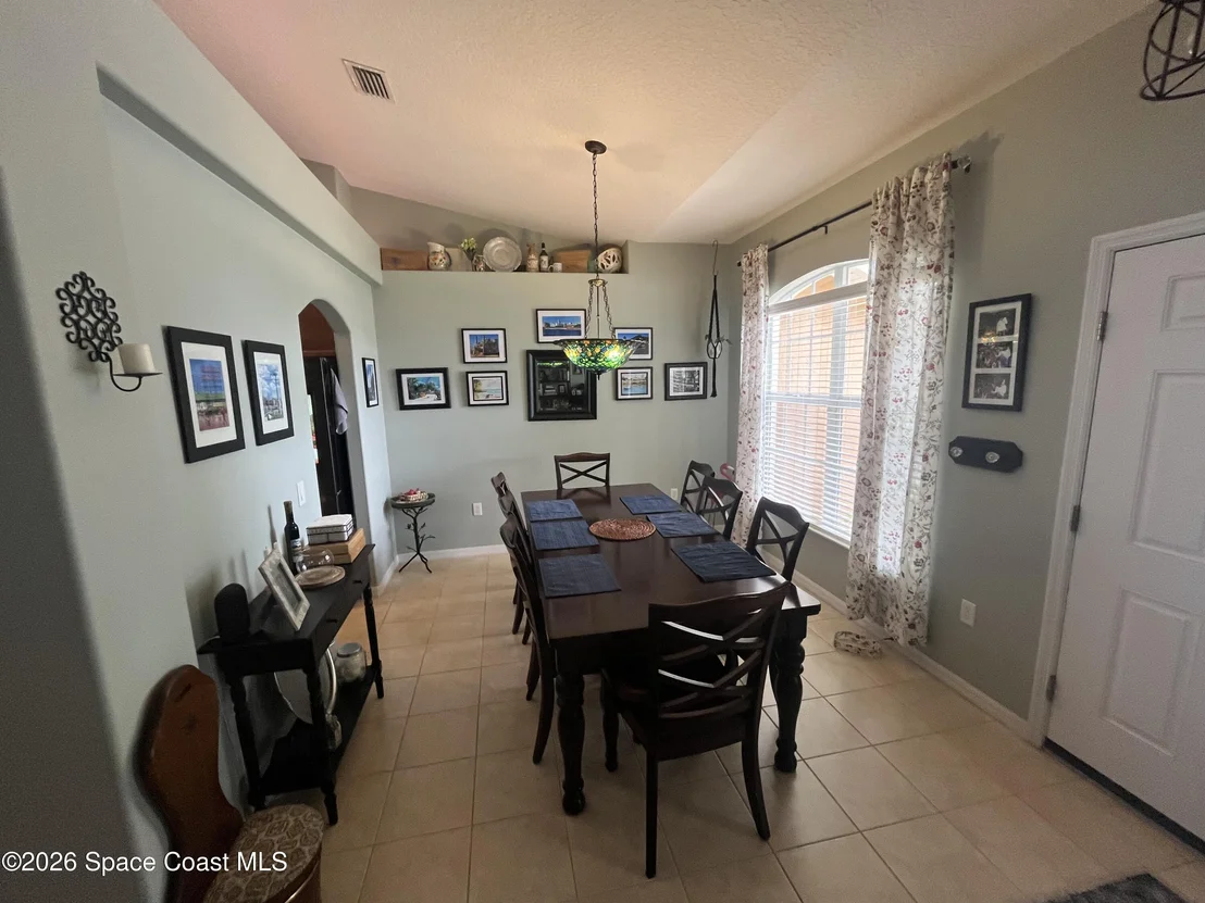 Photo of 3305 Soft Breeze Circle