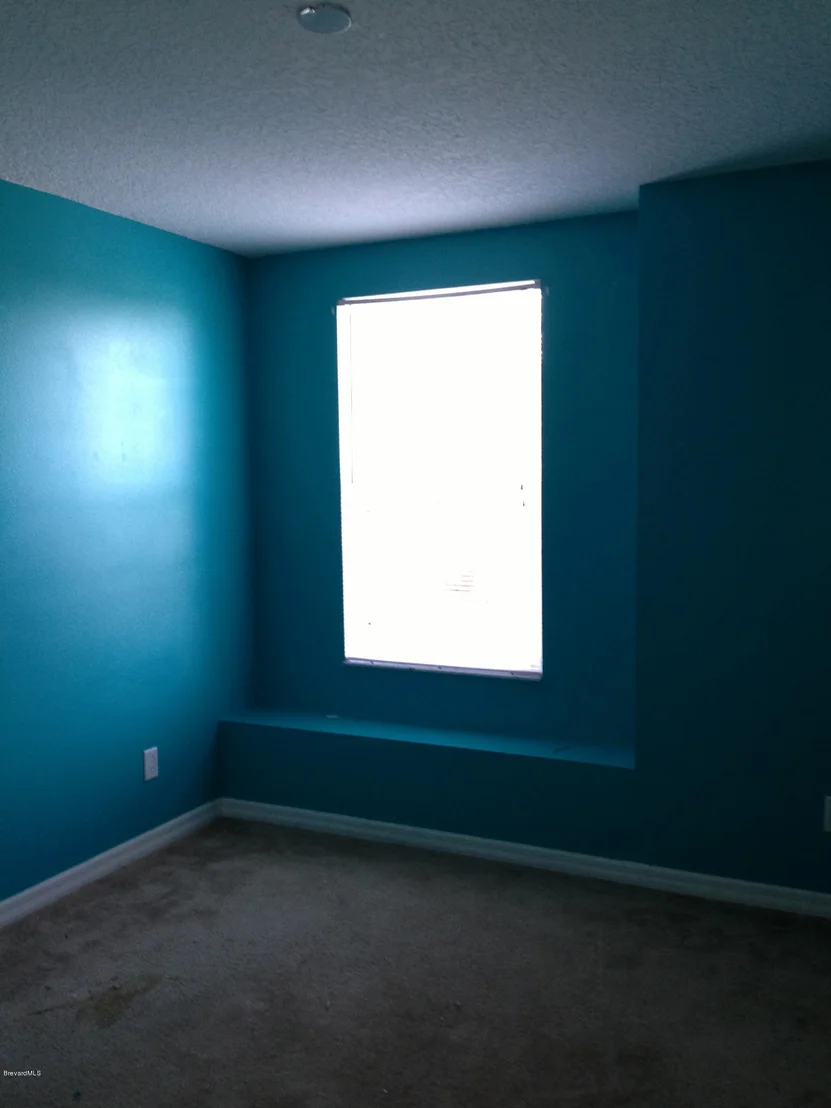 Photo of 435 Sedgewood Circle