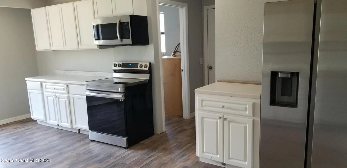 Photo of 13271 NE 79th Place