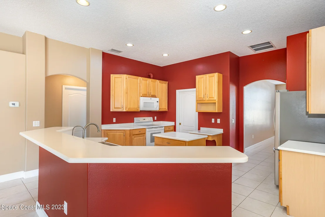 Photo of 4846 Merlot Drive