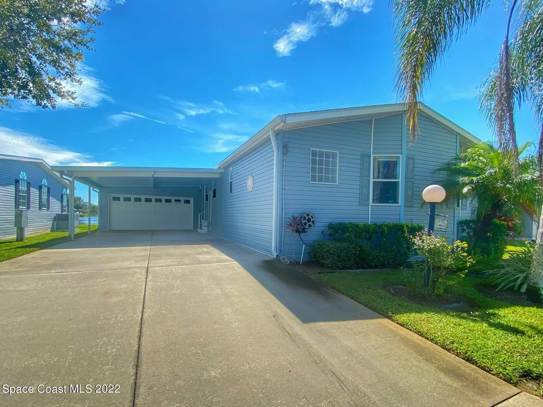Photo of 143 Scenic Drive