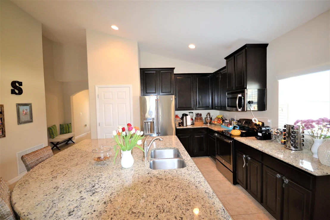 Photo of 799 Fiddleleaf Circle