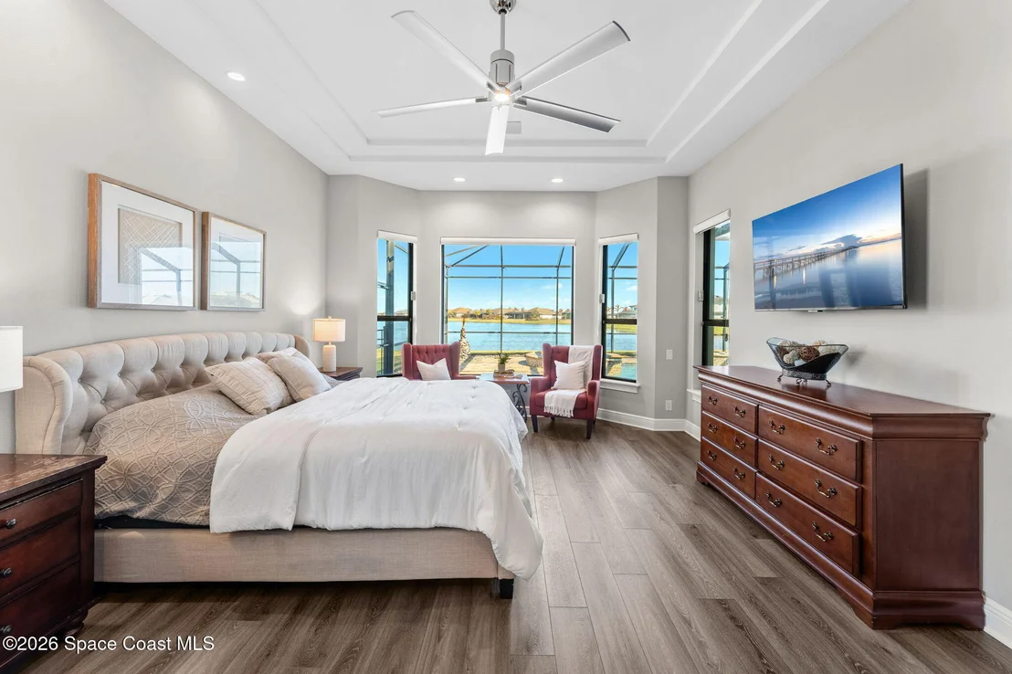 Photo of 3638 Lake Adelaide Place