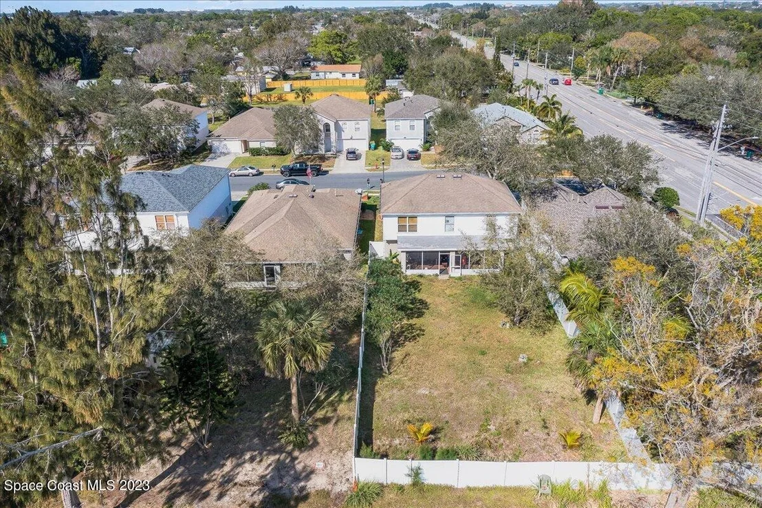 Photo of 311 Tortuga Way
