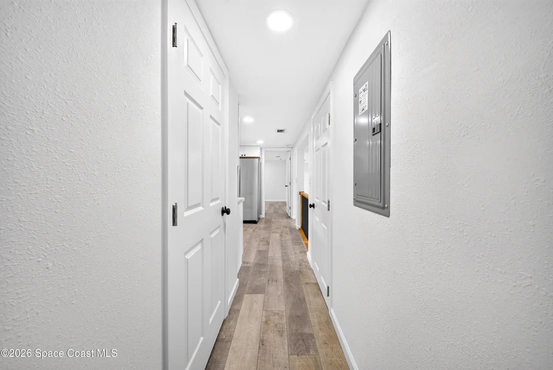 Photo of 3448 Populatic Street