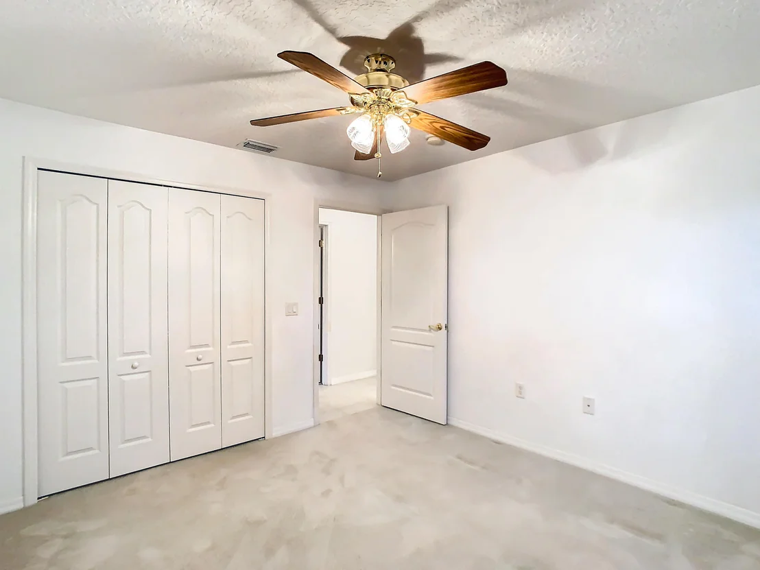 Photo of 2003 Thesy Drive