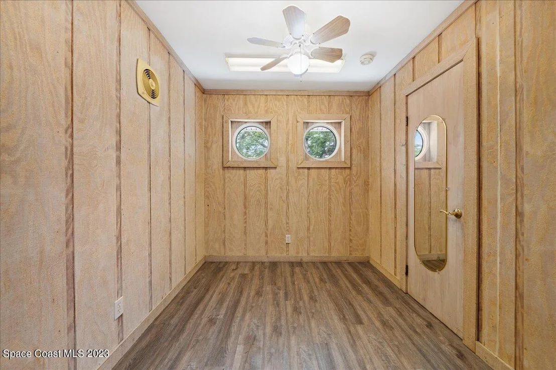 Photo of 1105 Magnolia Drive