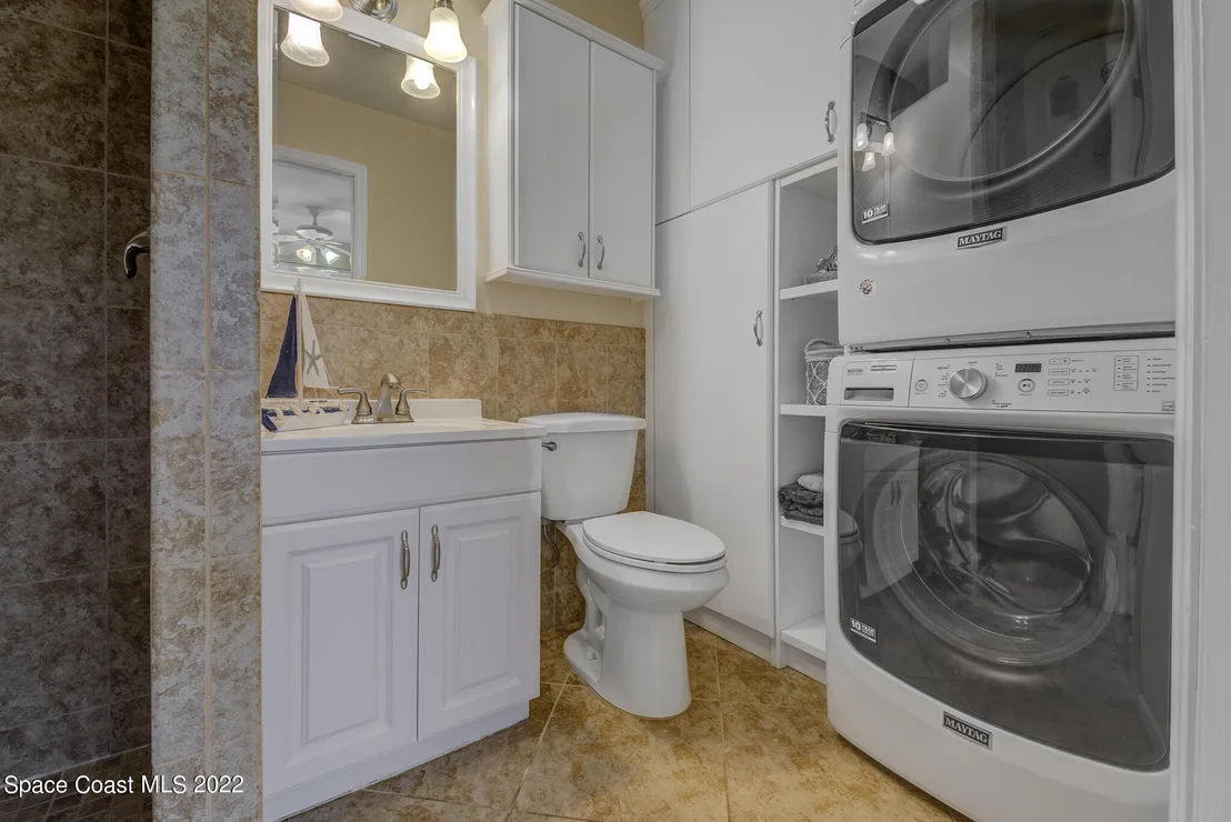 Photo of 1177 Carissa Place