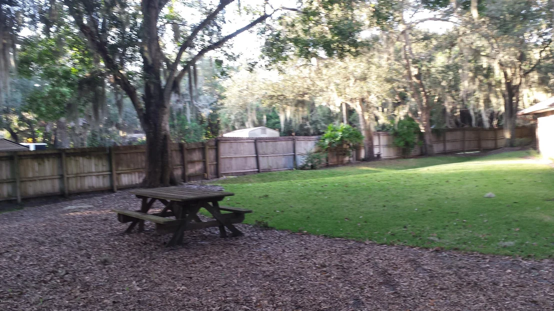 Photo of 1865 Whispering Oaks Circle