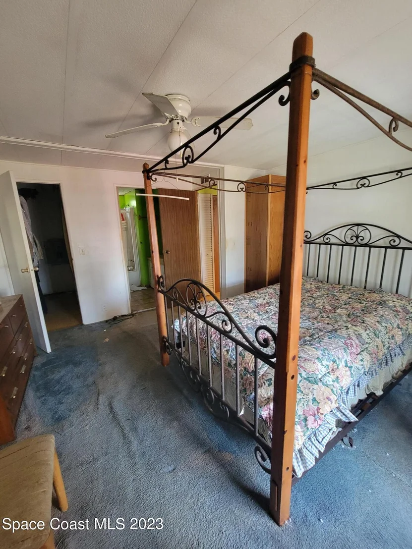 Photo of 295 Hellonson Drive