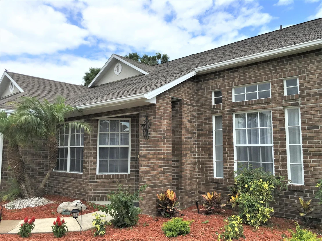Photo of 130 Palm Circle