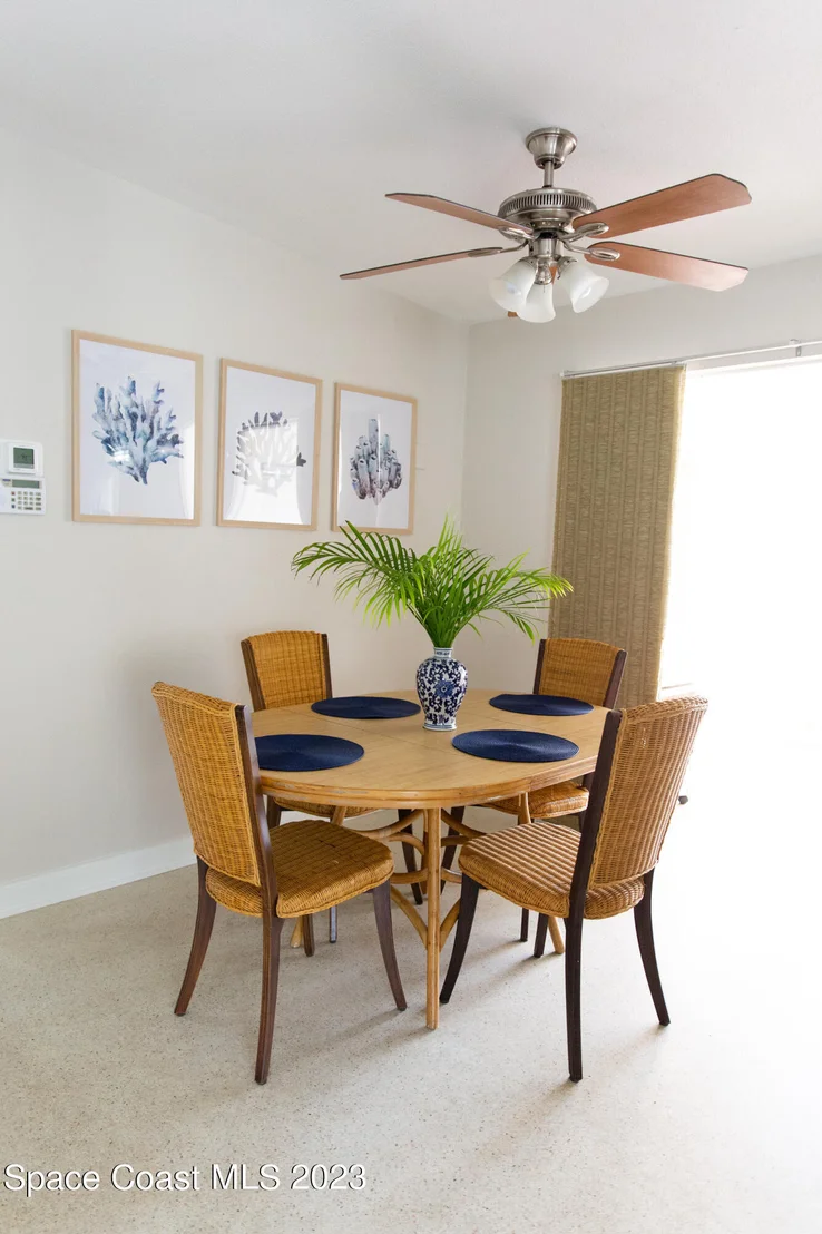 Photo of 111 Bluff Terrace