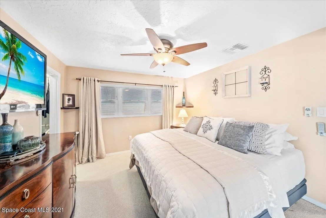 Photo of 457 Penguin Drive