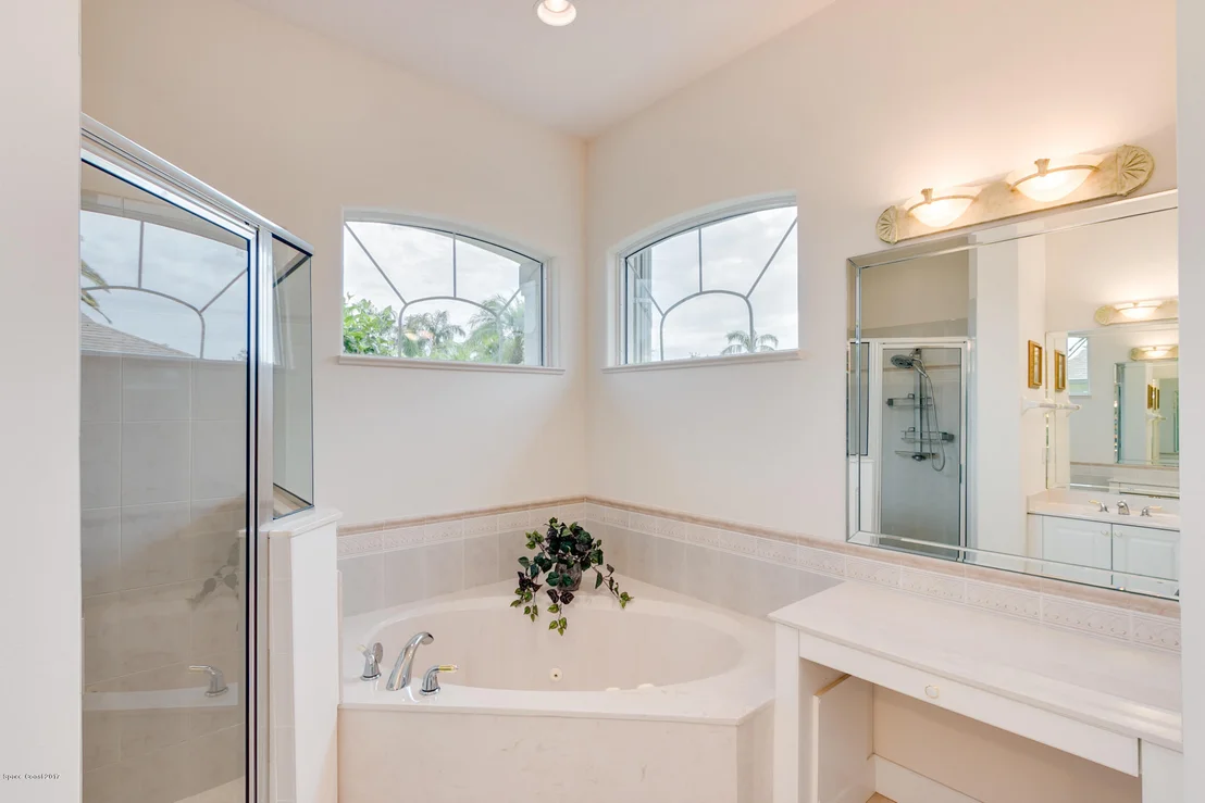 Photo of 541 Carmel Drive