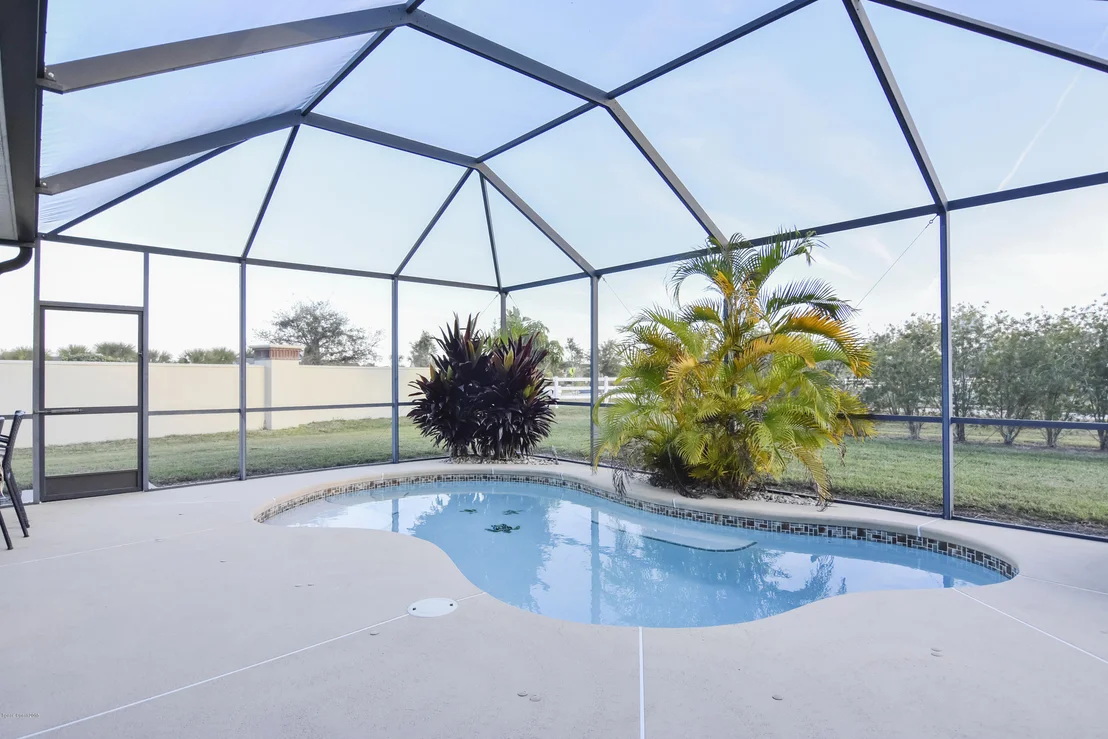 Photo of 3401 Terramore Drive