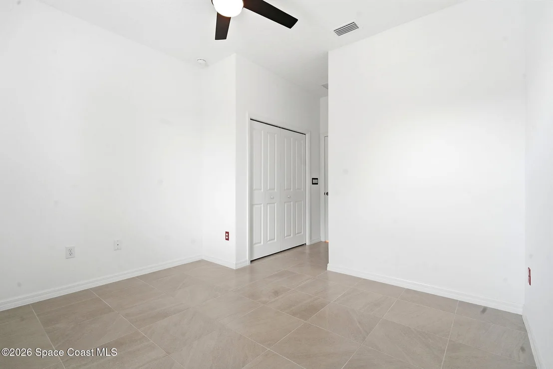 Photo of 2647 Kamin Drive