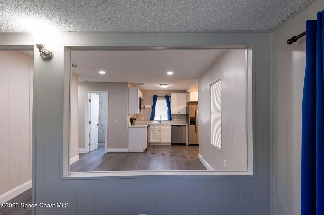 Photo of 2681 Orange Avenue
