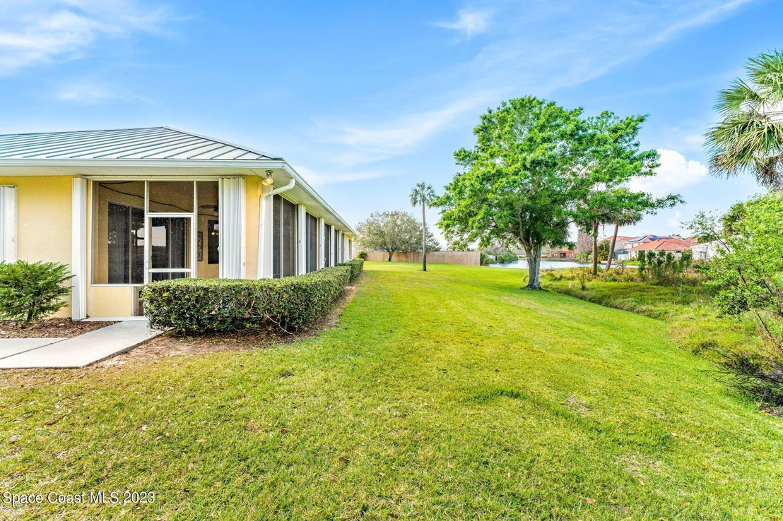 Photo of 1368 Centennial Way