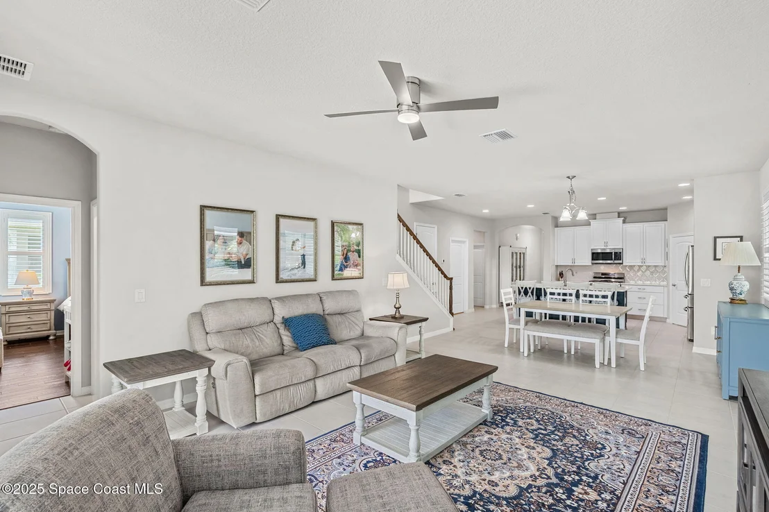 Photo of 3313 Casare Drive