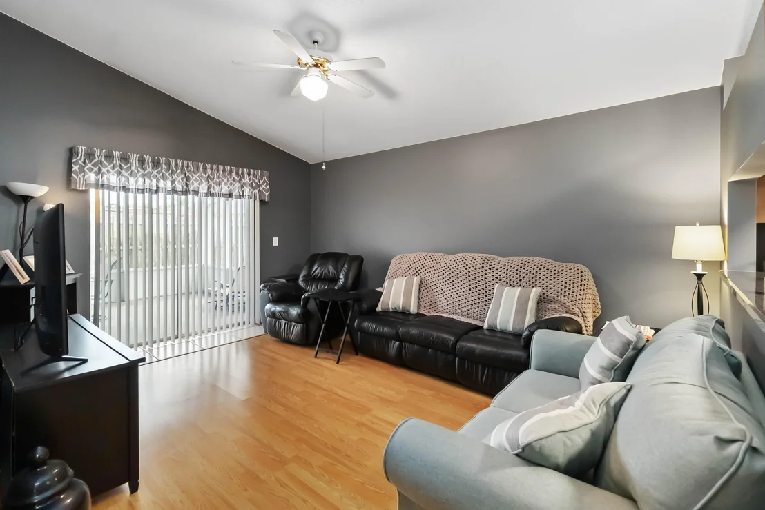 Photo of 2803 Saint Robert Drive