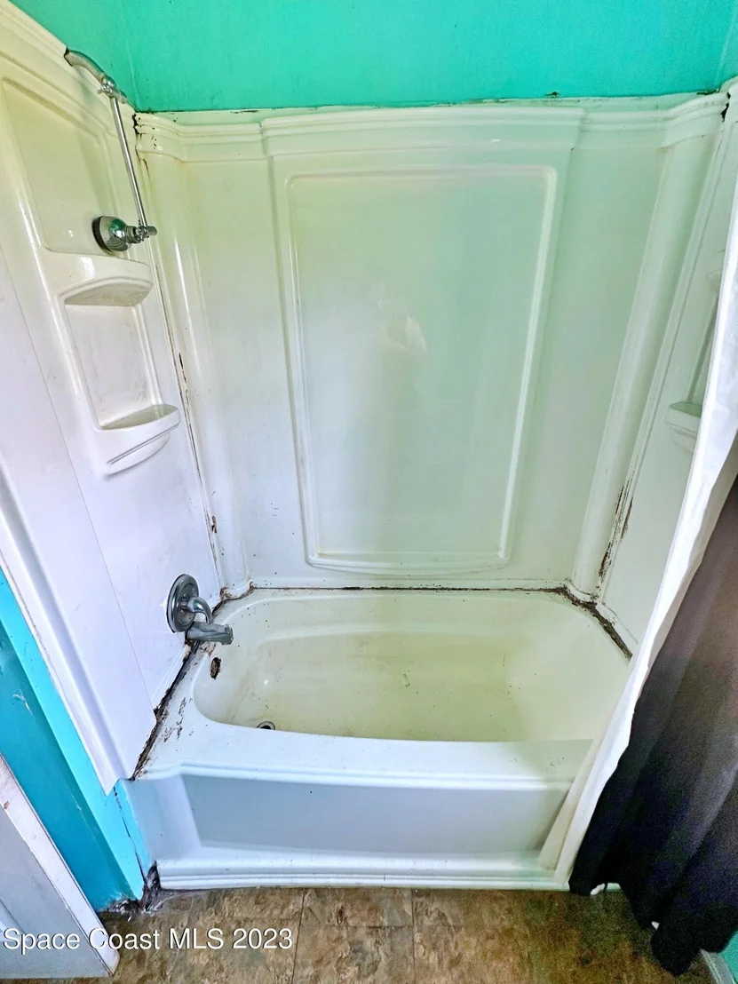 Photo of 1802 Cambridge Drive