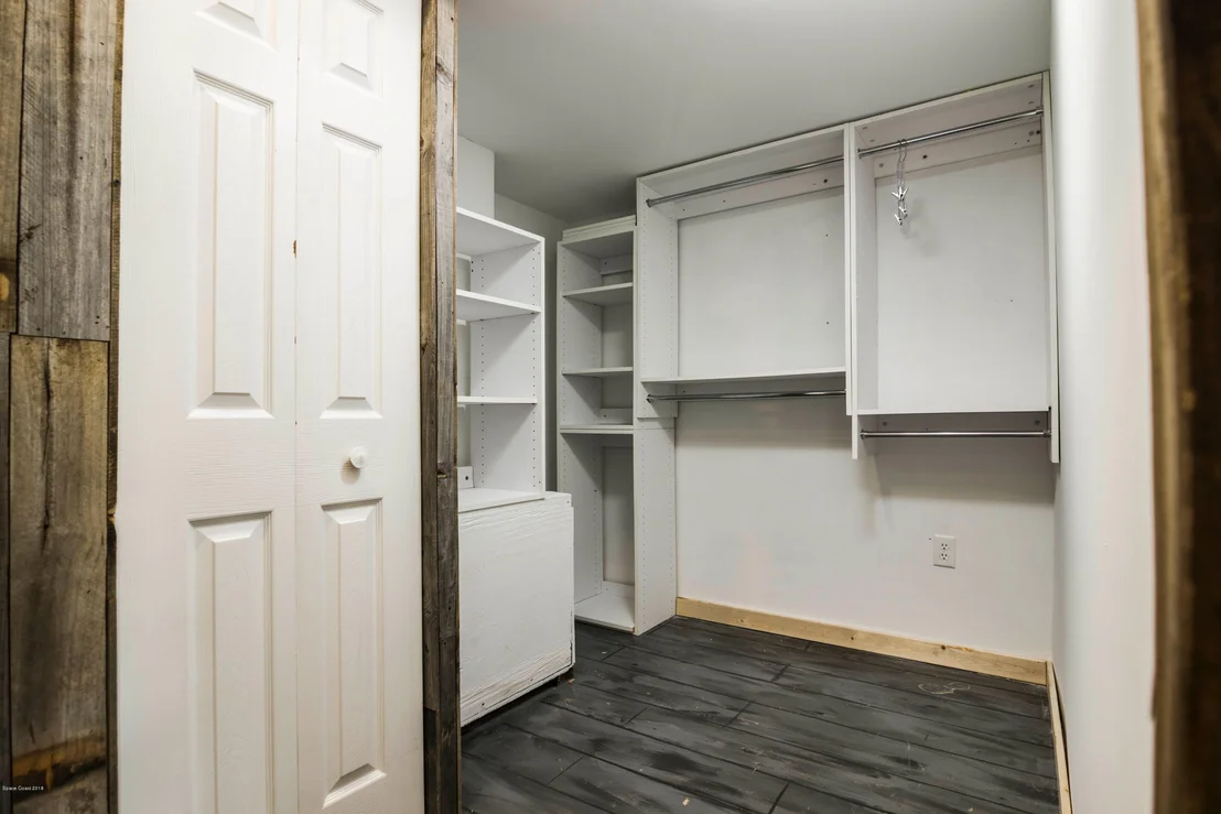 Photo of 141 SE 3rd Street