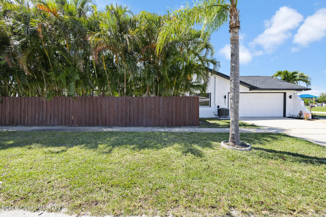 Photo of 401 Lee Avenue
