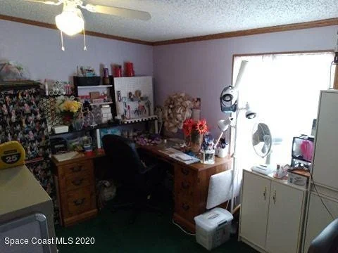 Photo of 4502 Todd Avenue