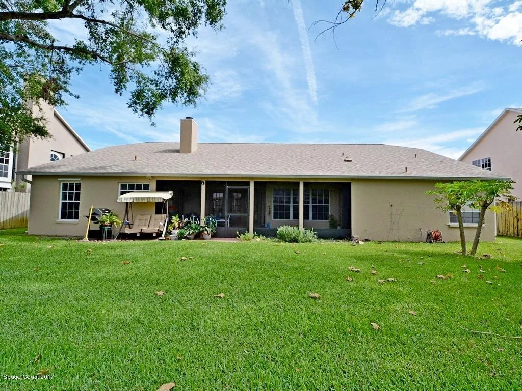 Photo of 2646 Lowell Circle