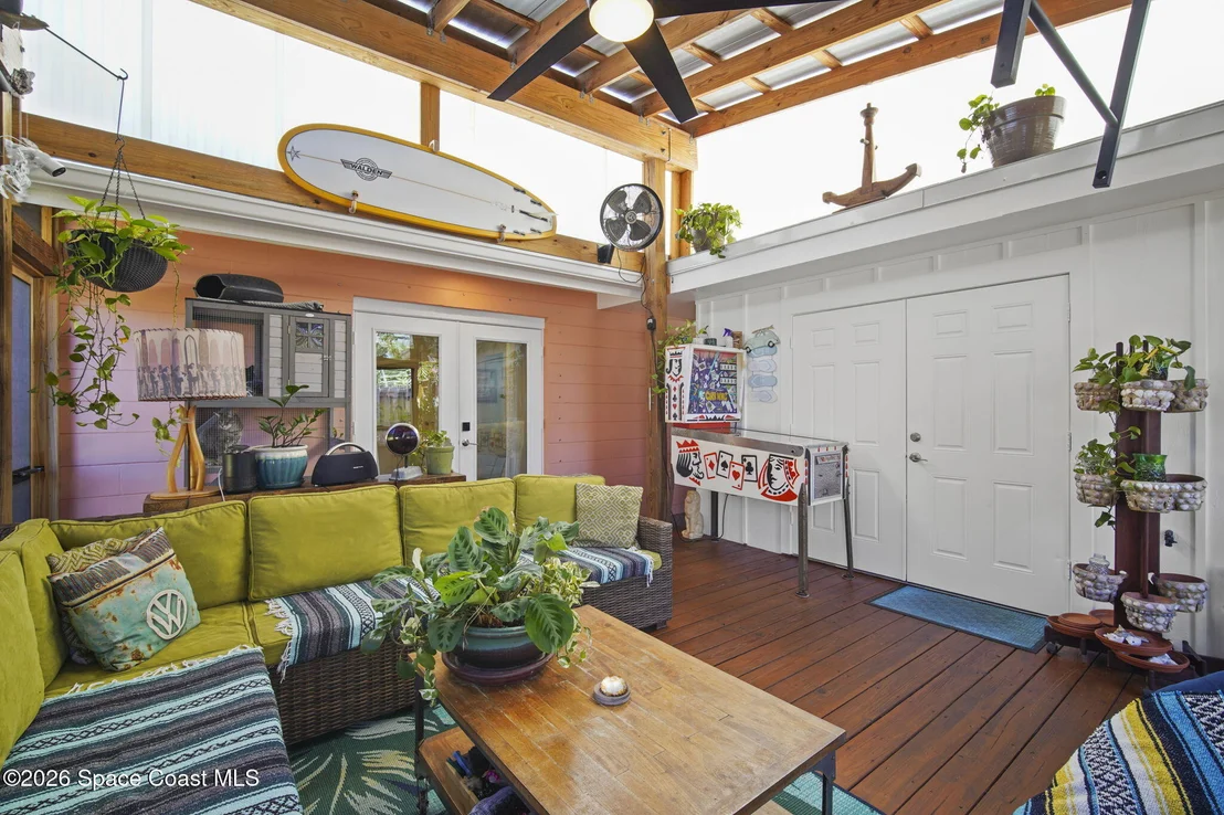 Photo of 514 Cocoa Isles Boulevard