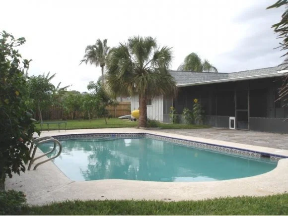 Photo of 353 Albacore