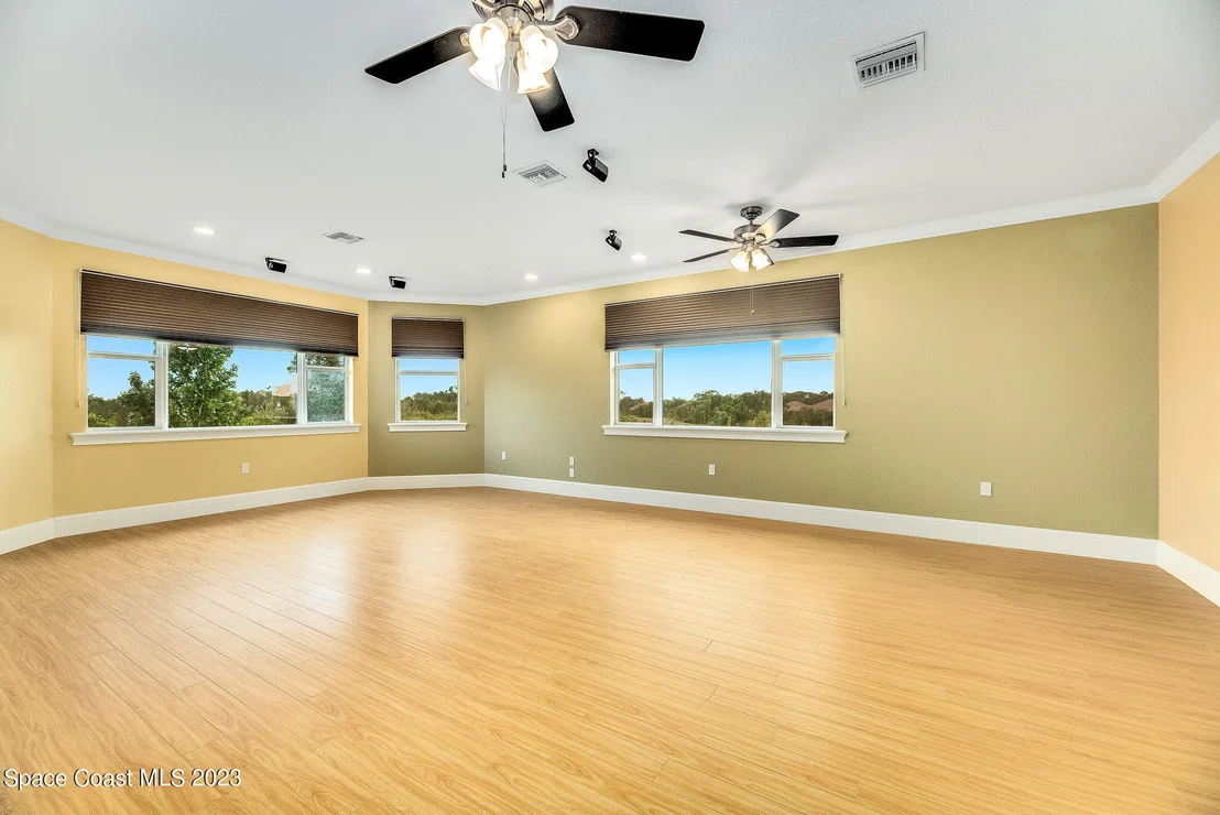 Photo of 3657 Pascoli Place