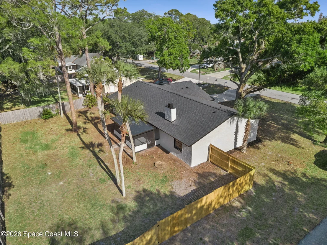 Photo of 5170 Andover Street
