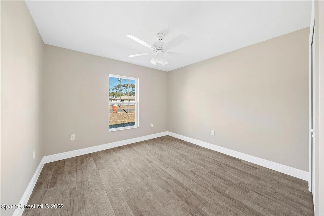 Photo of 4365 Piedras Street