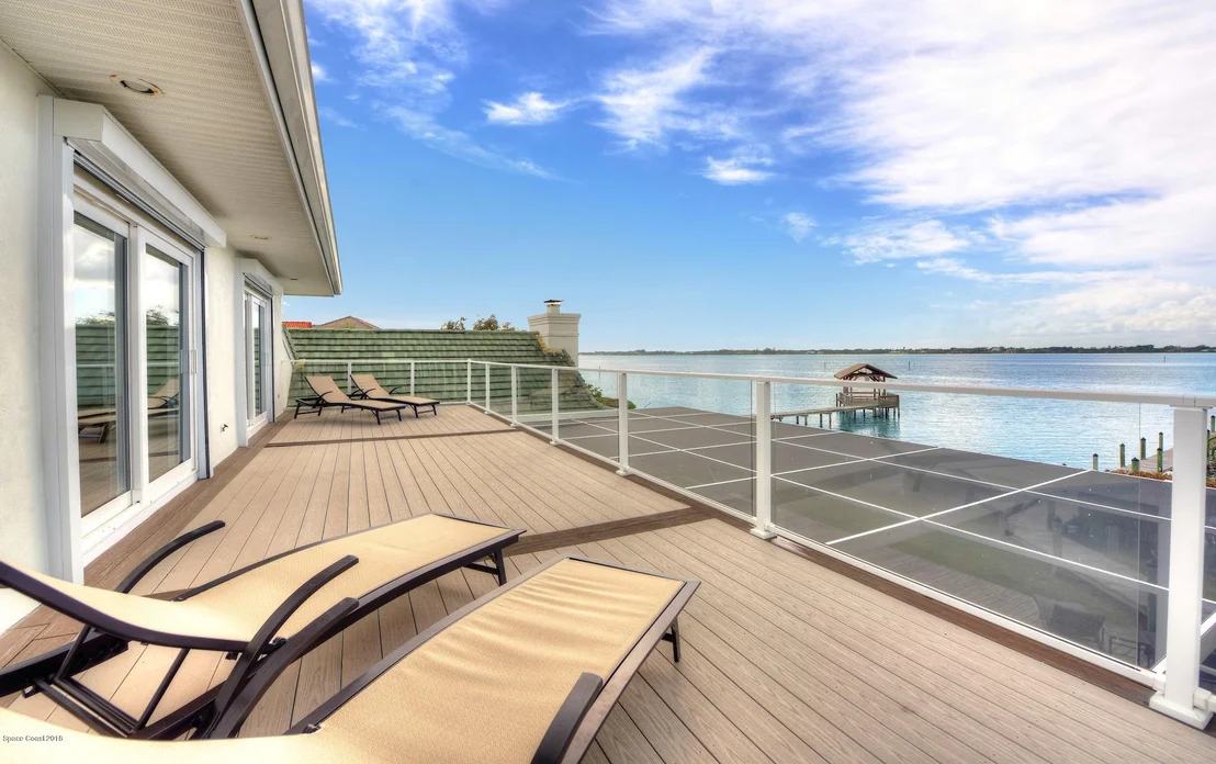 Photo of 538 Lanternback Island Drive
