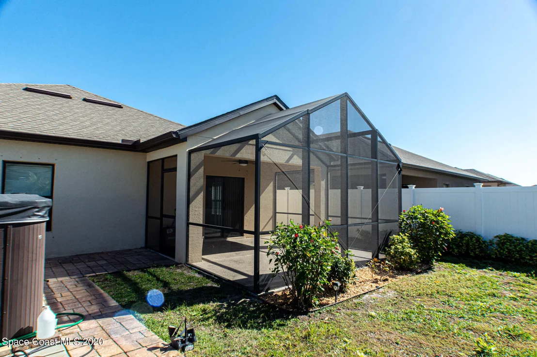 Photo of 1626 Fuji Drive