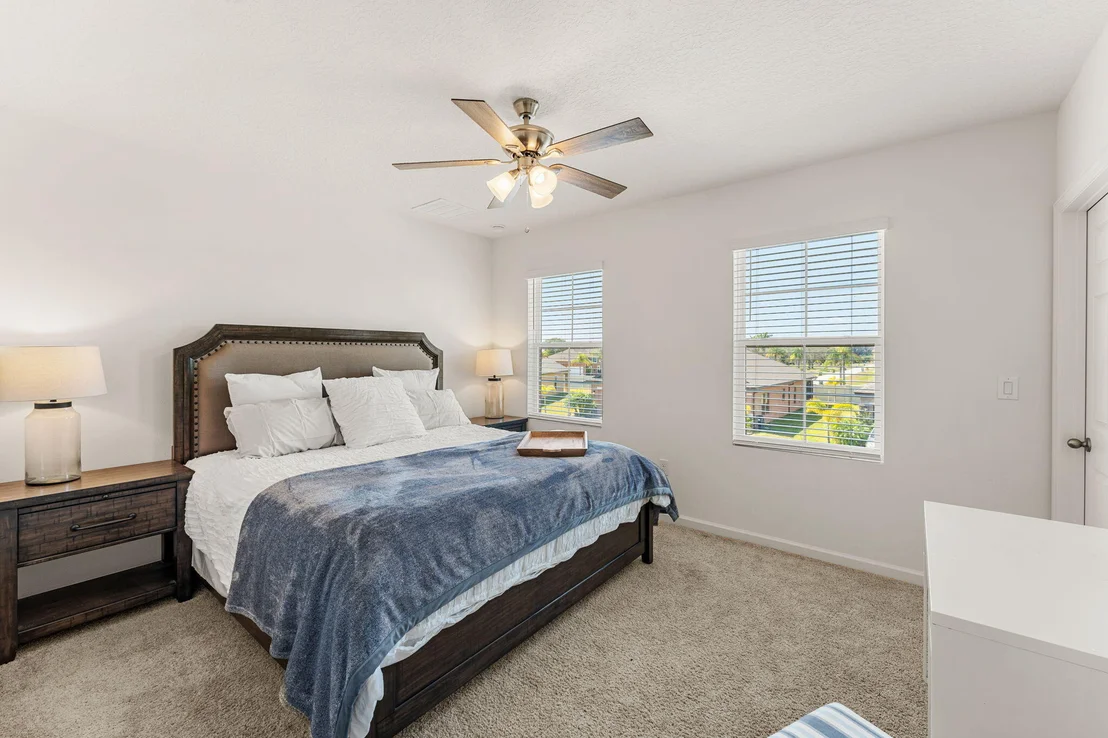 Photo of 3601 Whimsical Circle