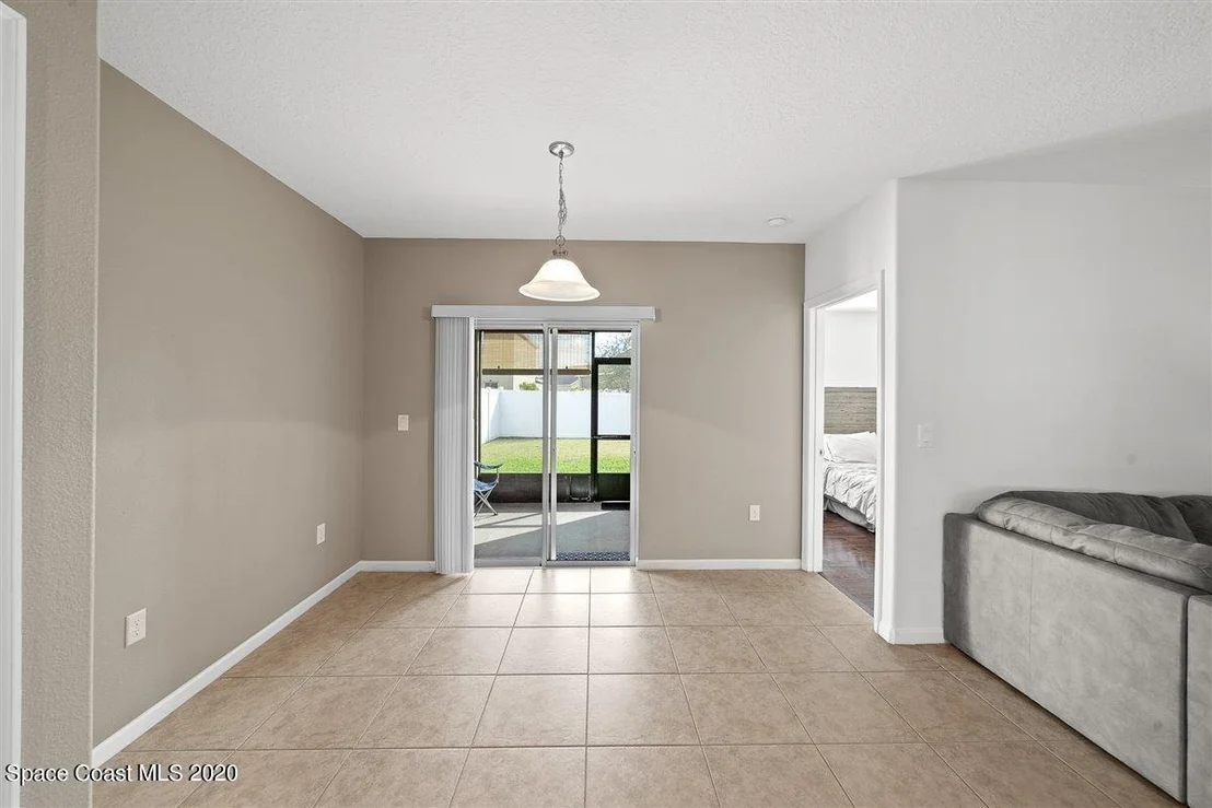 Photo of 3642 Joslin Way