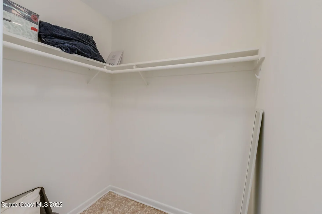 Photo of 2516 Pinehurst Circle