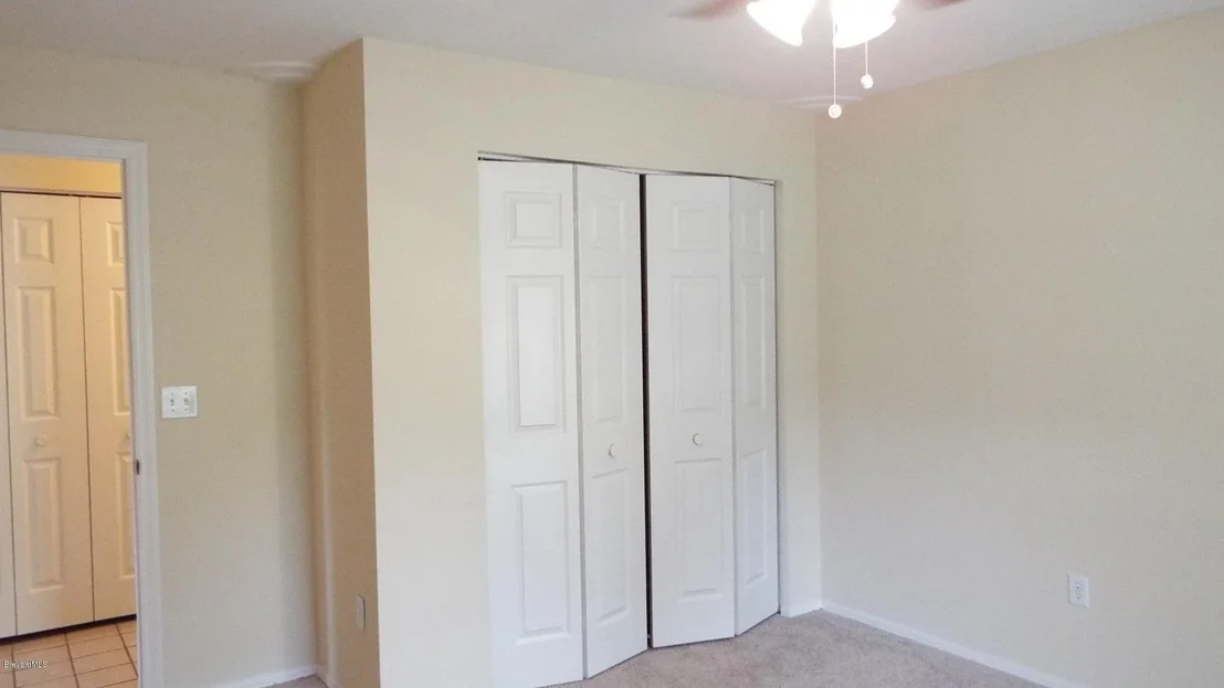 Photo of 3720 Quail Haven Drive