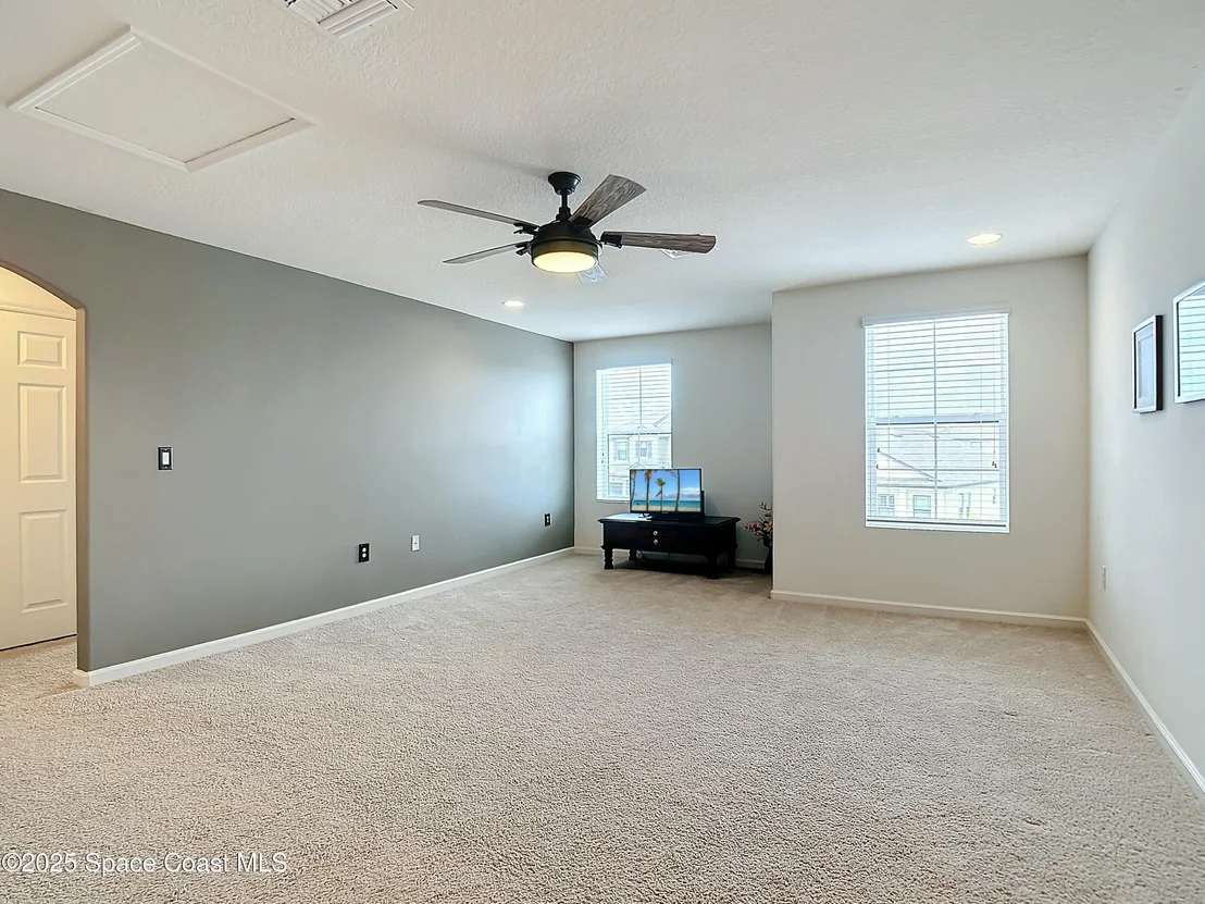 Photo of 1455 Fuji Drive