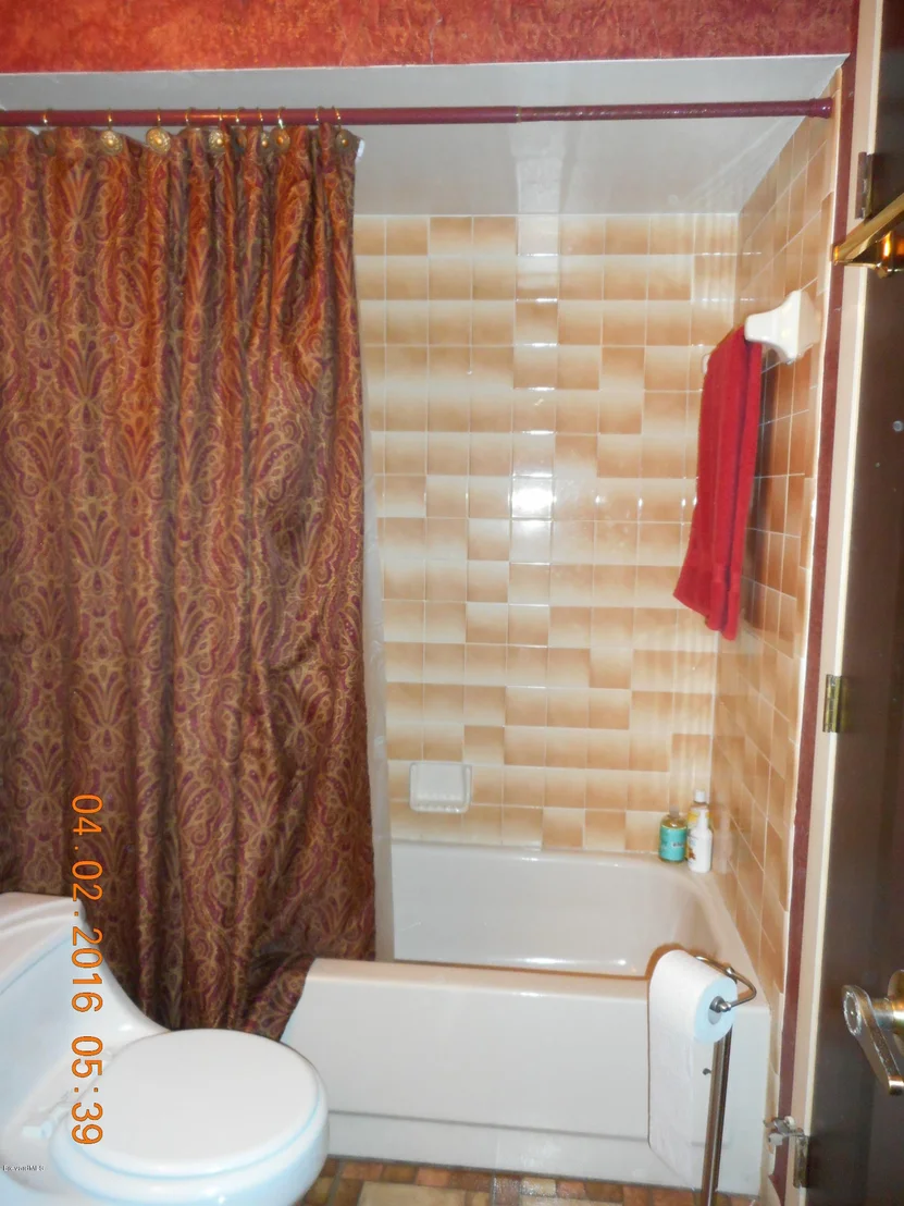 Photo of Unit K41 at 1882 Murrell Road