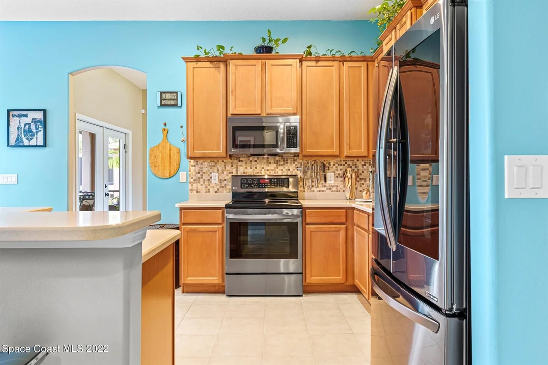 Photo of 5397 Indigo Crossing Drive
