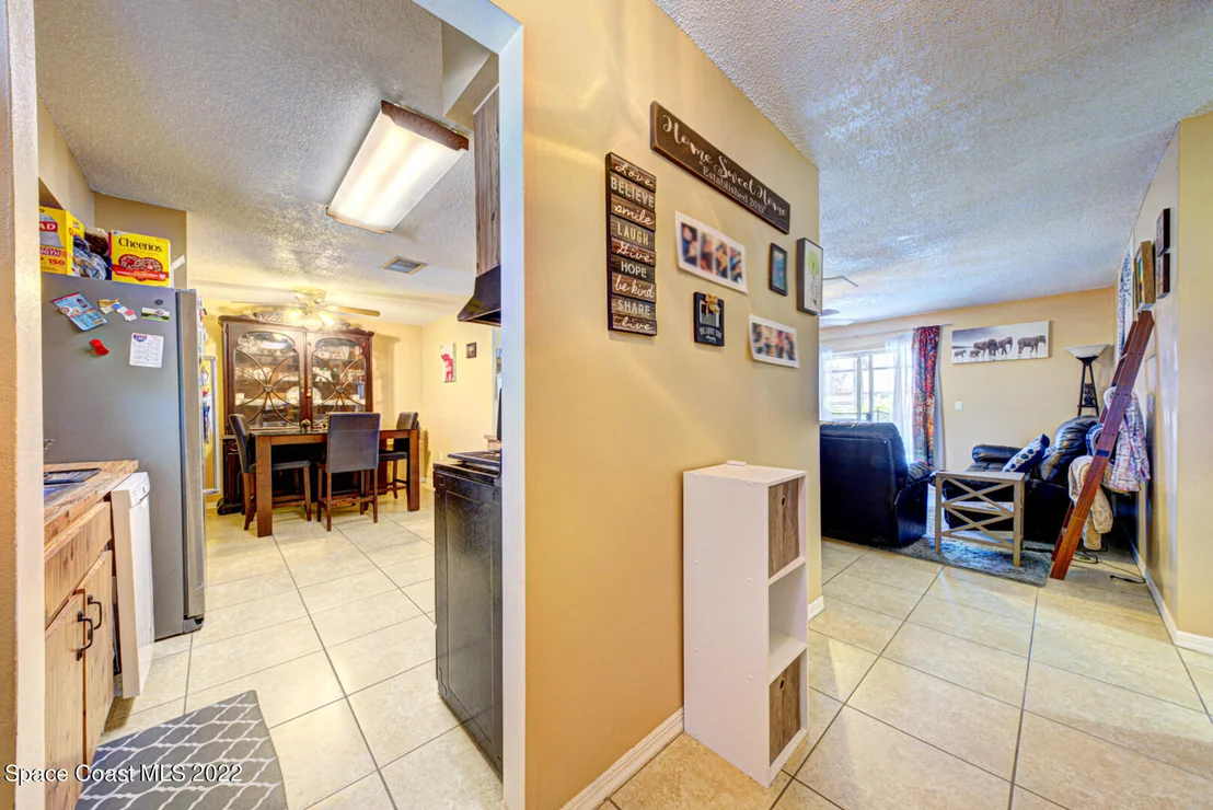 Photo of 776 Tupelo Drive