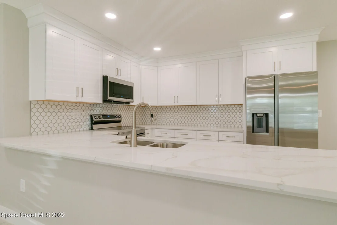Photo of 2125 Palm Avenue