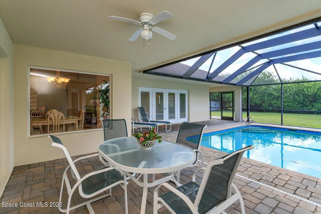 Photo of 3720 Pine Cone Road