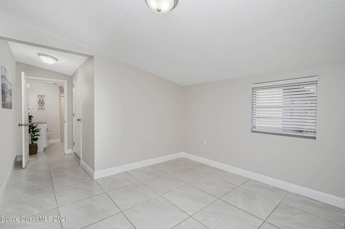 Photo of 2210 Allan Adale Road
