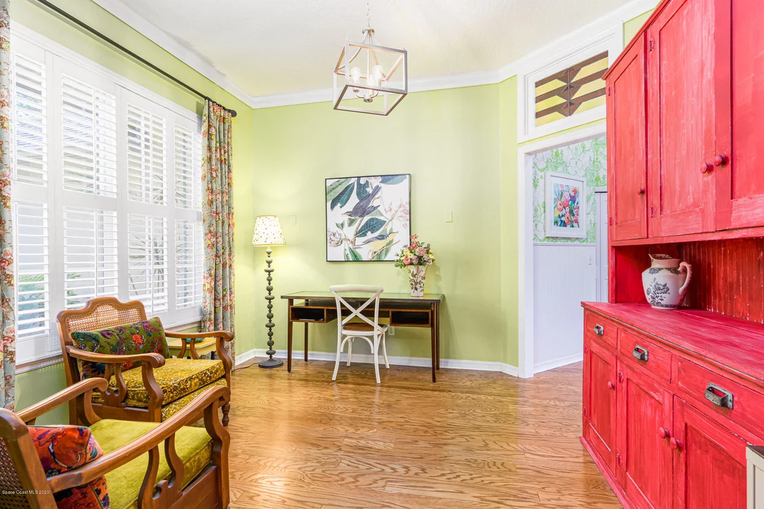 Photo of 463 Peregrine Drive
