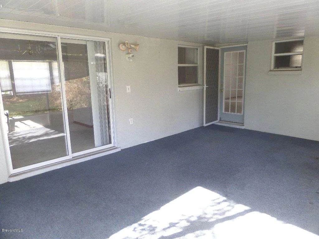 Photo of 7375 Barbara Road