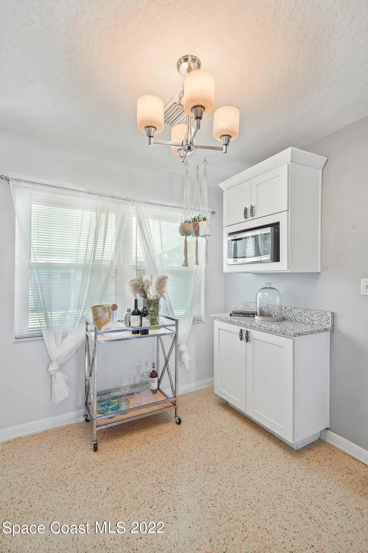 Photo of 700 Pelican Drive